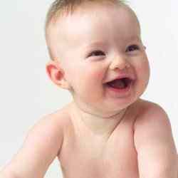 baby - 12 способов воспитать ребенка счастливым
