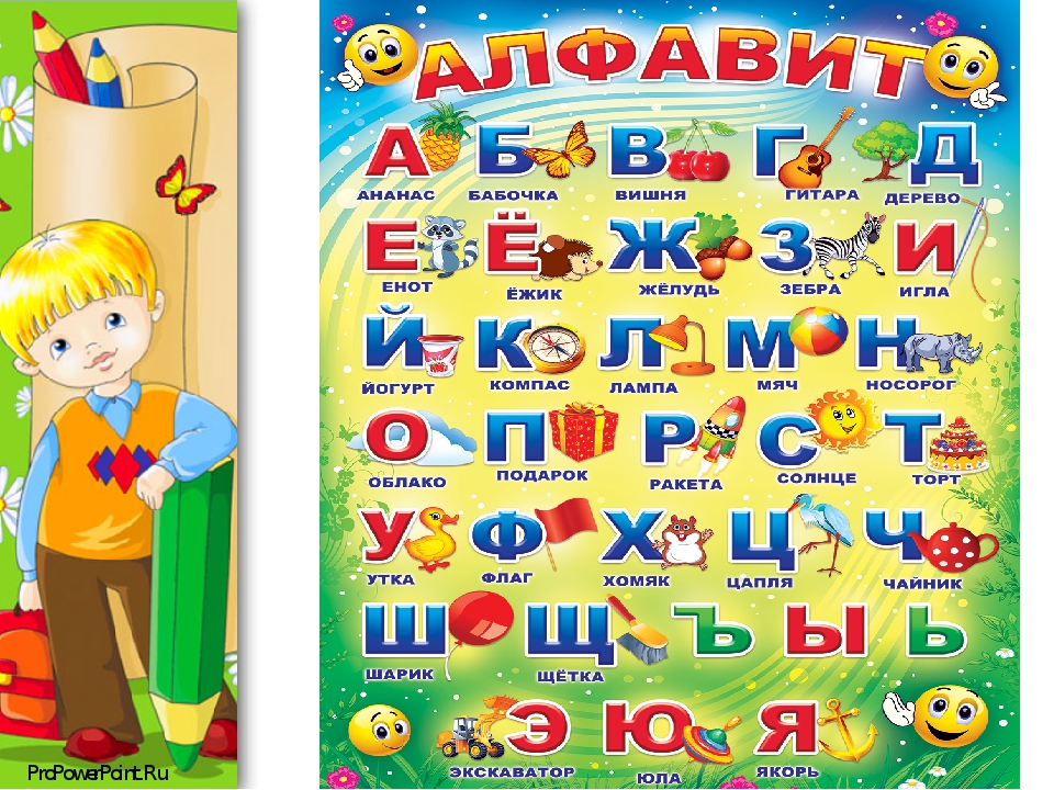 Включи фотки алфавита. Алфавит для первого класса. Алфавит для дошкольников. Алфавит для детей 1 класс. Русский алфавит 1 класс.