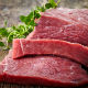 Красное и белое: Как правильно кушать мясо, чтобы получить максимум пользы? 
