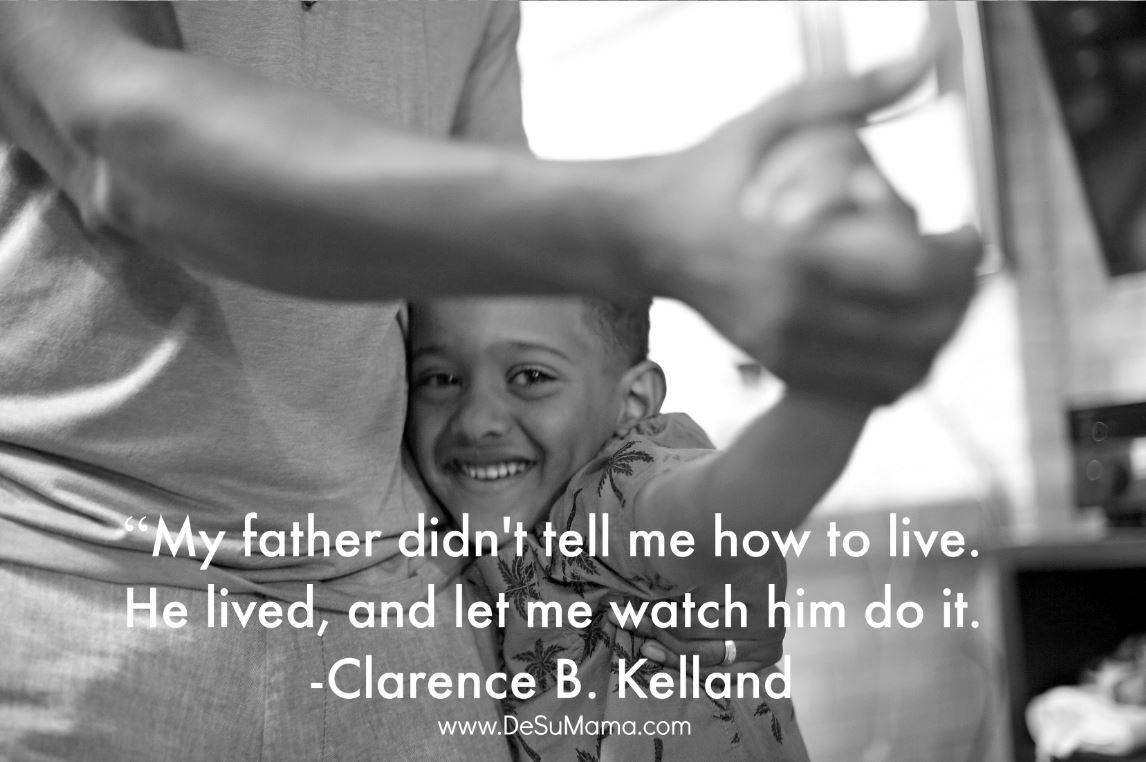 good father quotes, words of encouragement for son, uplifting words for a black man