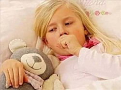 Чем отличается бронхит от пневмонии у детей