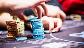 Вход на зеркало Casino Admiral 888