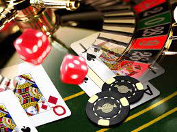 Зеркало BitZamo Casino