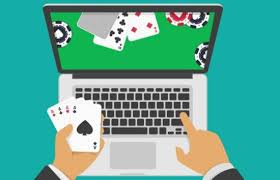Вход на официальный сайт Casino Martin